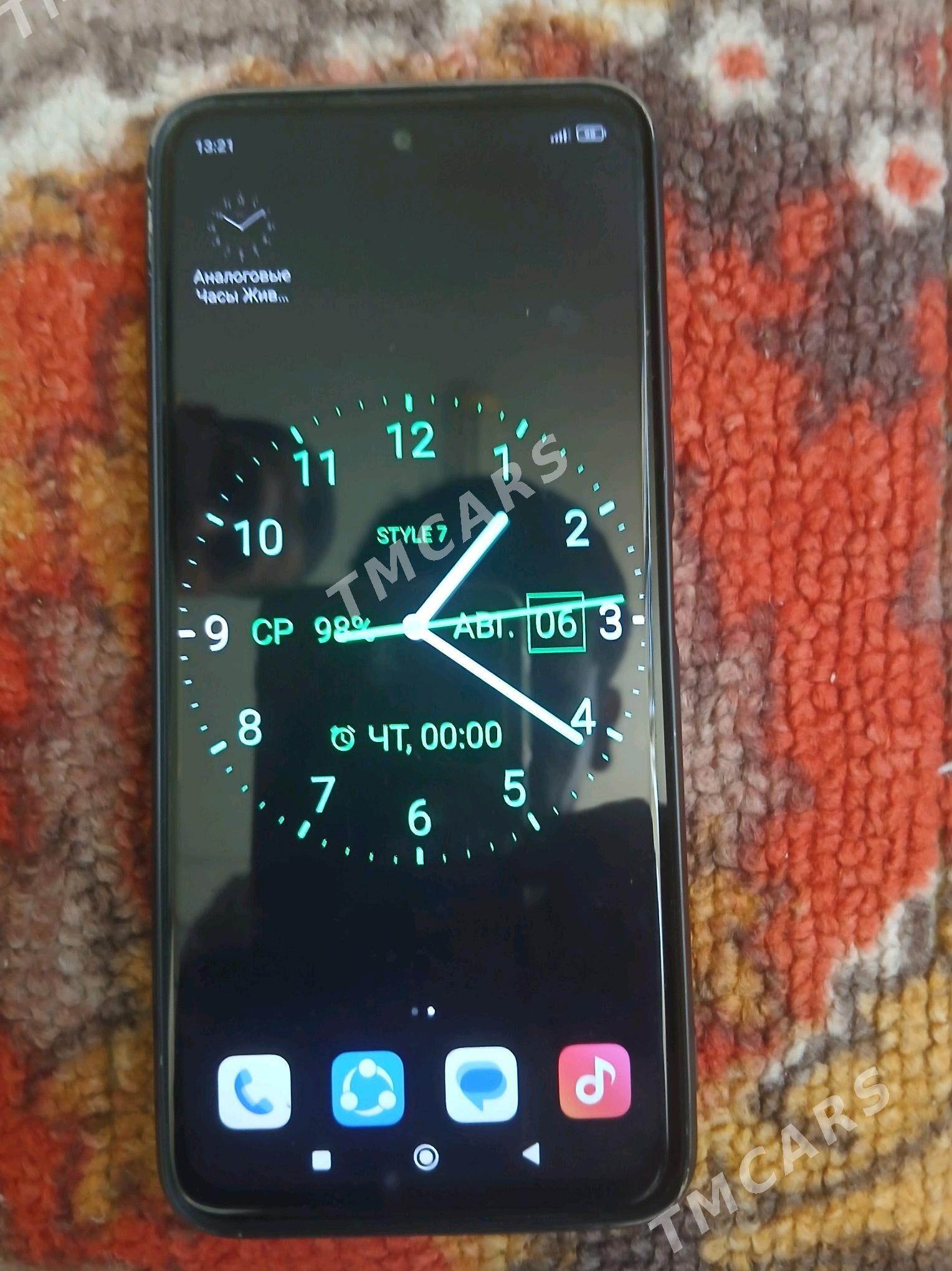 Redmi 12 - Gökje - img 2