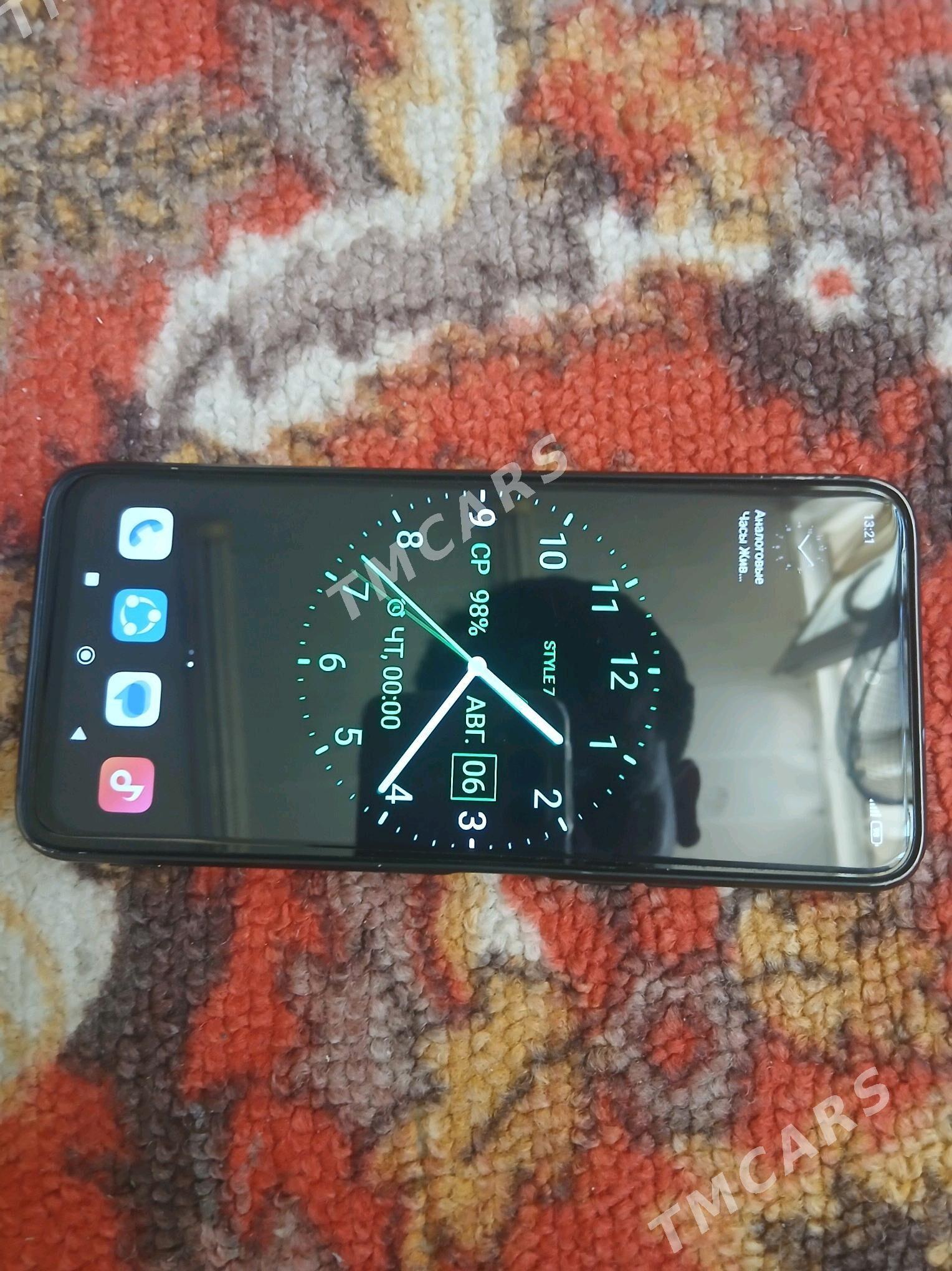 Redmi 12 - Gökje - img 3