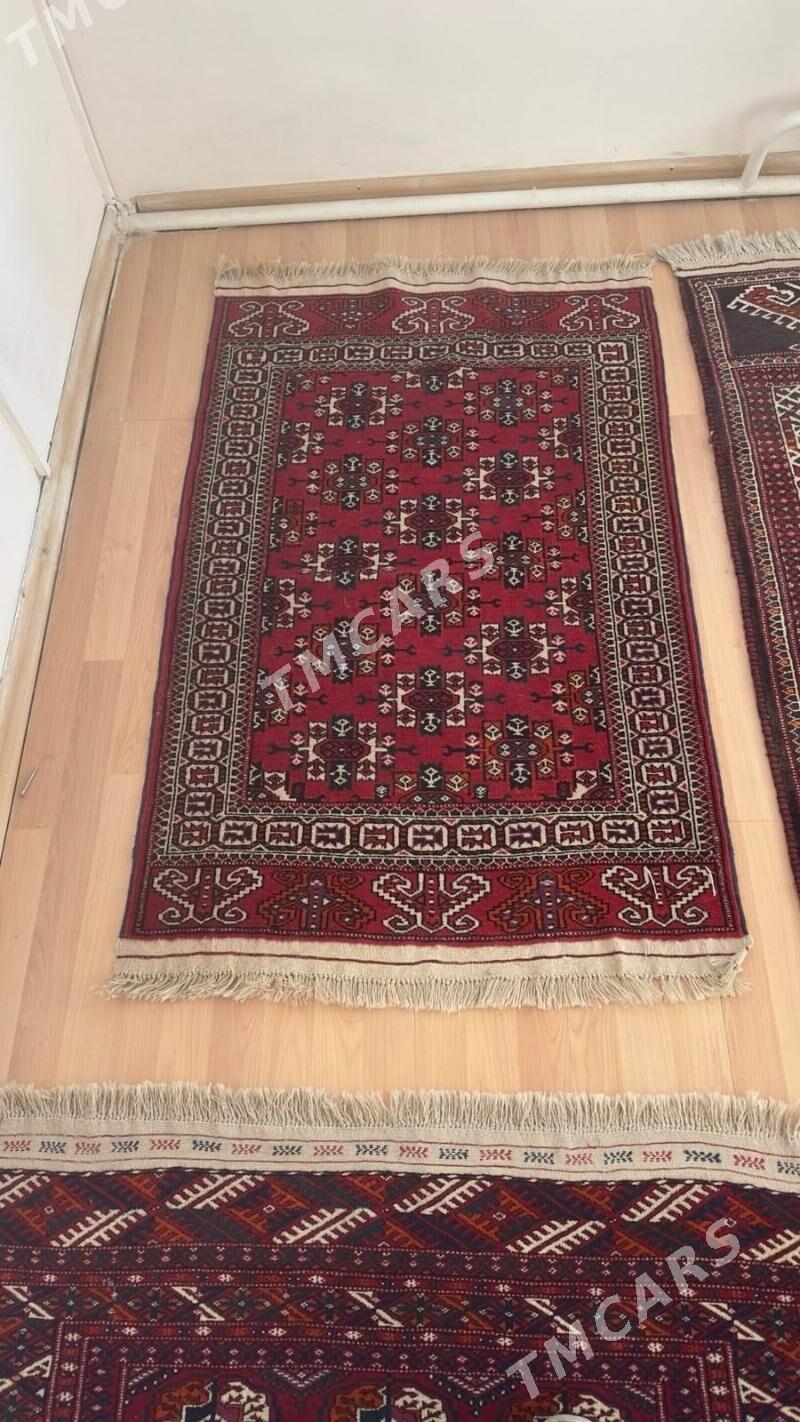satlyk halylar - 30 mkr - img 2