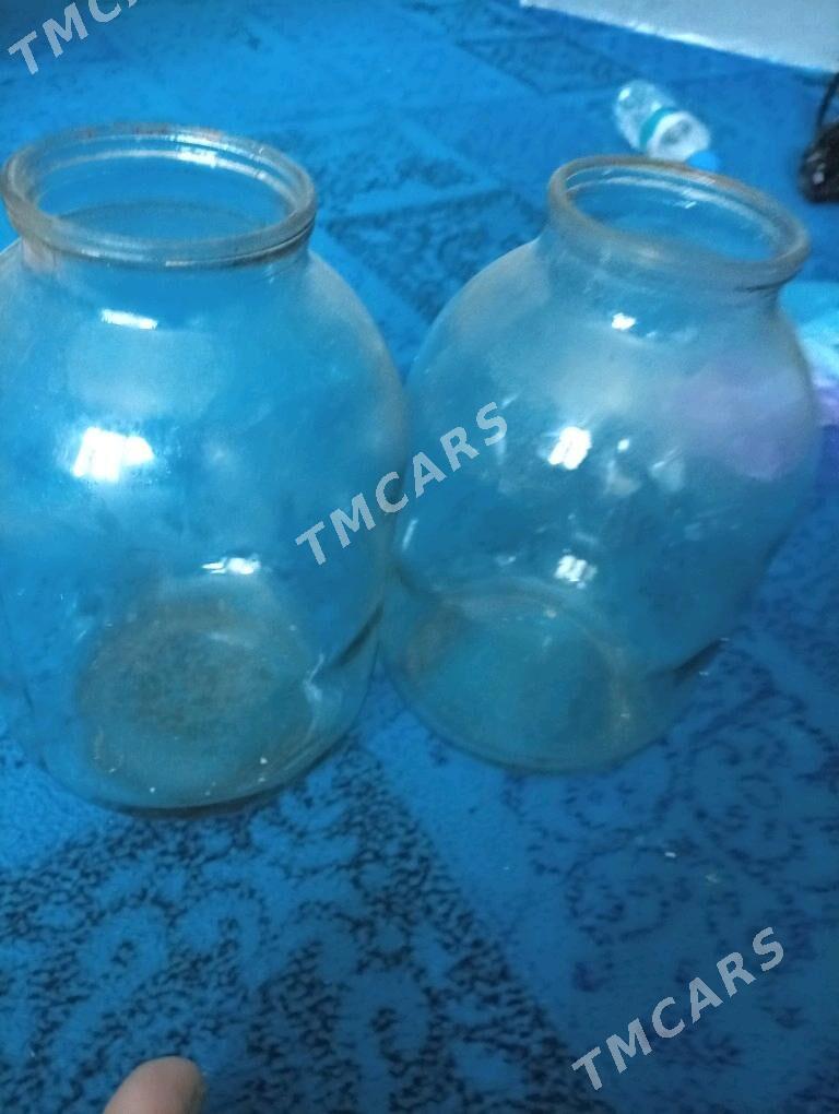 banka - Aşgabat - img 2