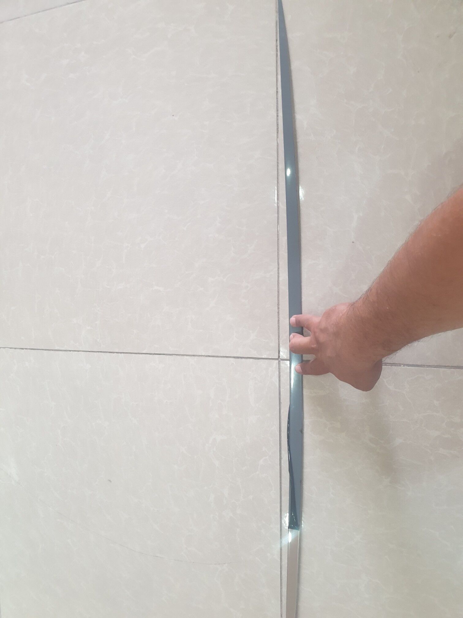 Highlander 20-23 aşaky nikel 350 TMT - Aşgabat - img 9