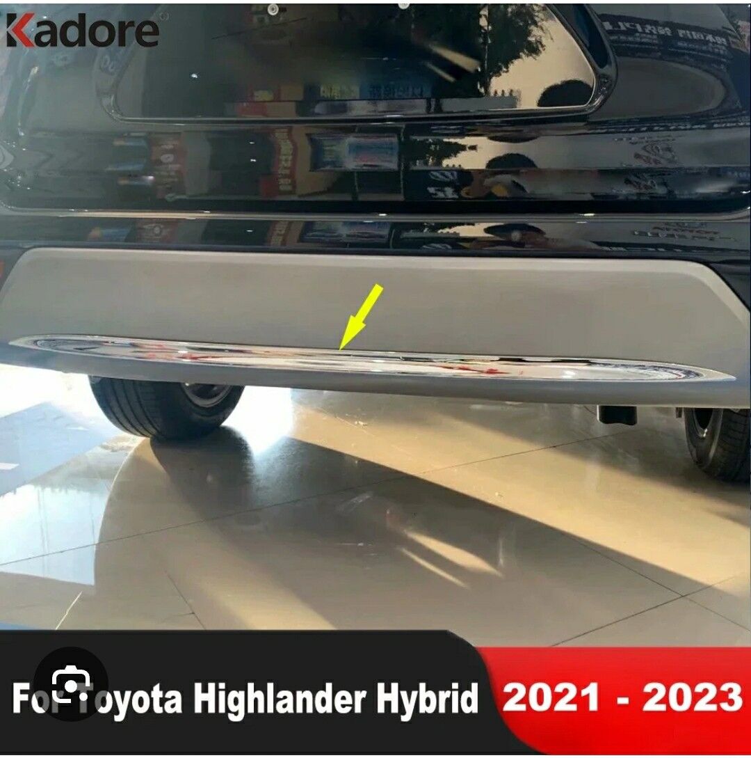 Highlander 20-23 aşaky nikel 350 TMT - Aşgabat - img 6