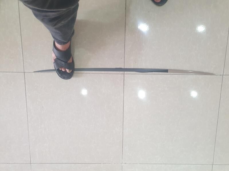 Highlander 20-23 aşaky nikel 350 TMT - Aşgabat - img 7