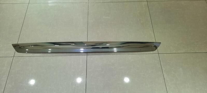 Highlander 20-23 aşaky nikel 350 TMT - Aşgabat - img 4
