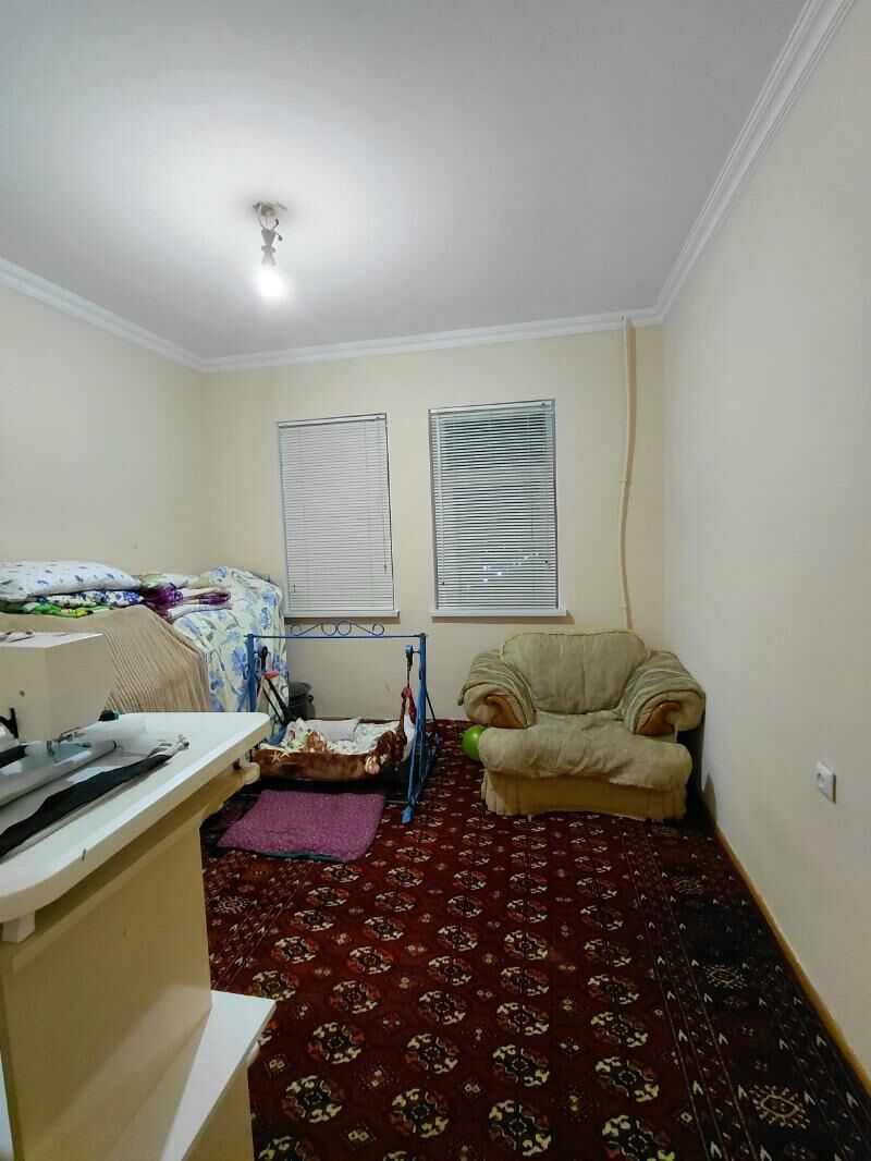 mir 4 eyesinen - Aşgabat - img 4