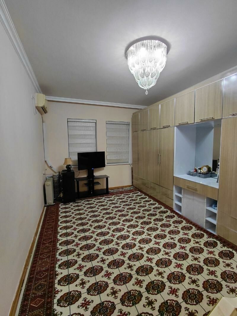 mir 4 eyesinen - Aşgabat - img 2