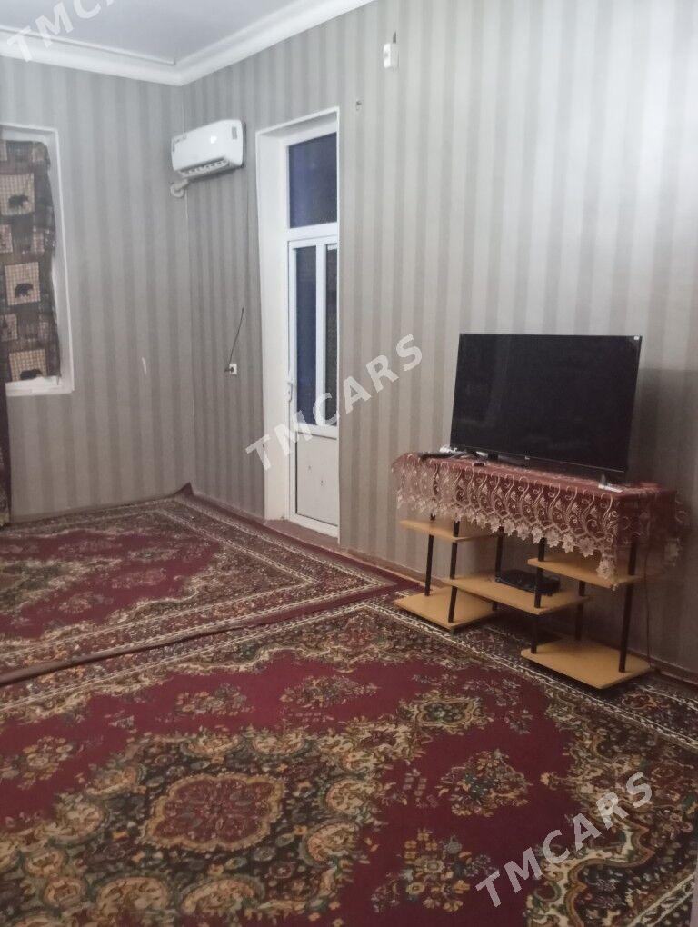 Аренда Квартира - Туркменабат - img 2