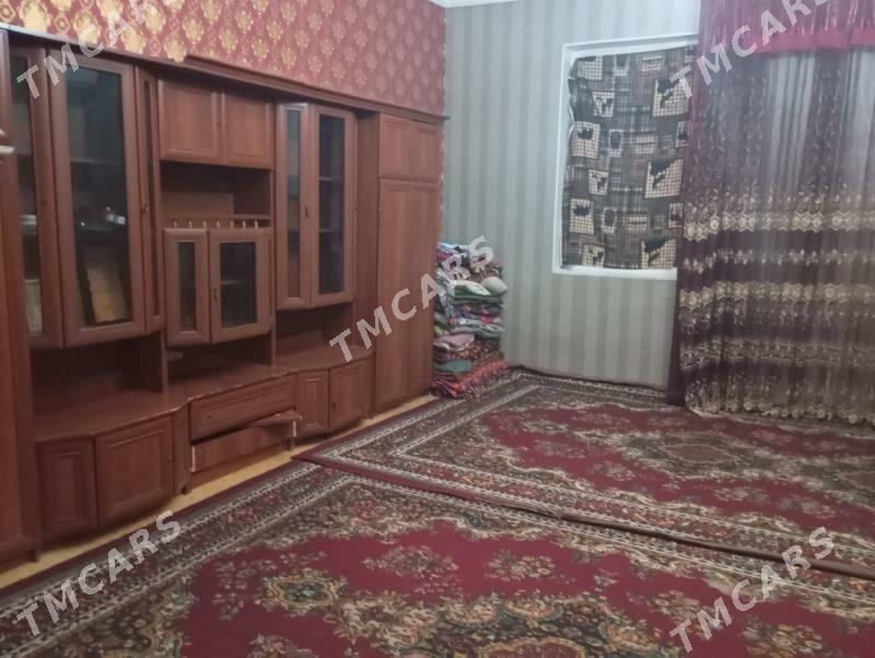 Аренда Квартира - Туркменабат - img 7