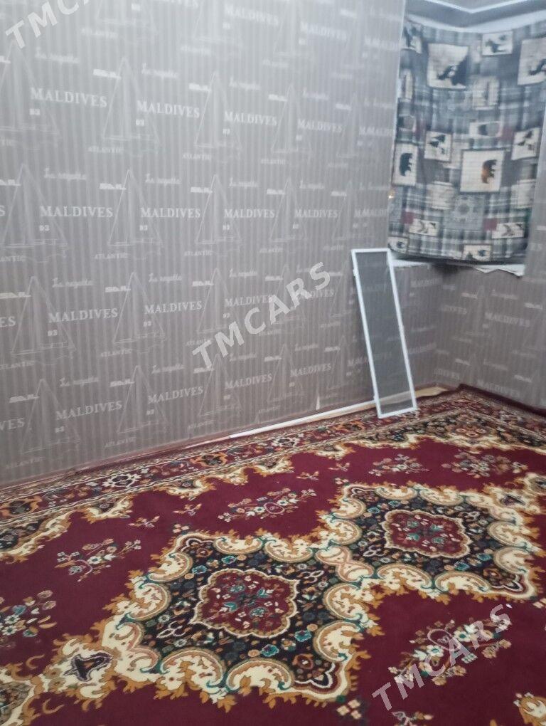 Аренда Квартира - Туркменабат - img 6