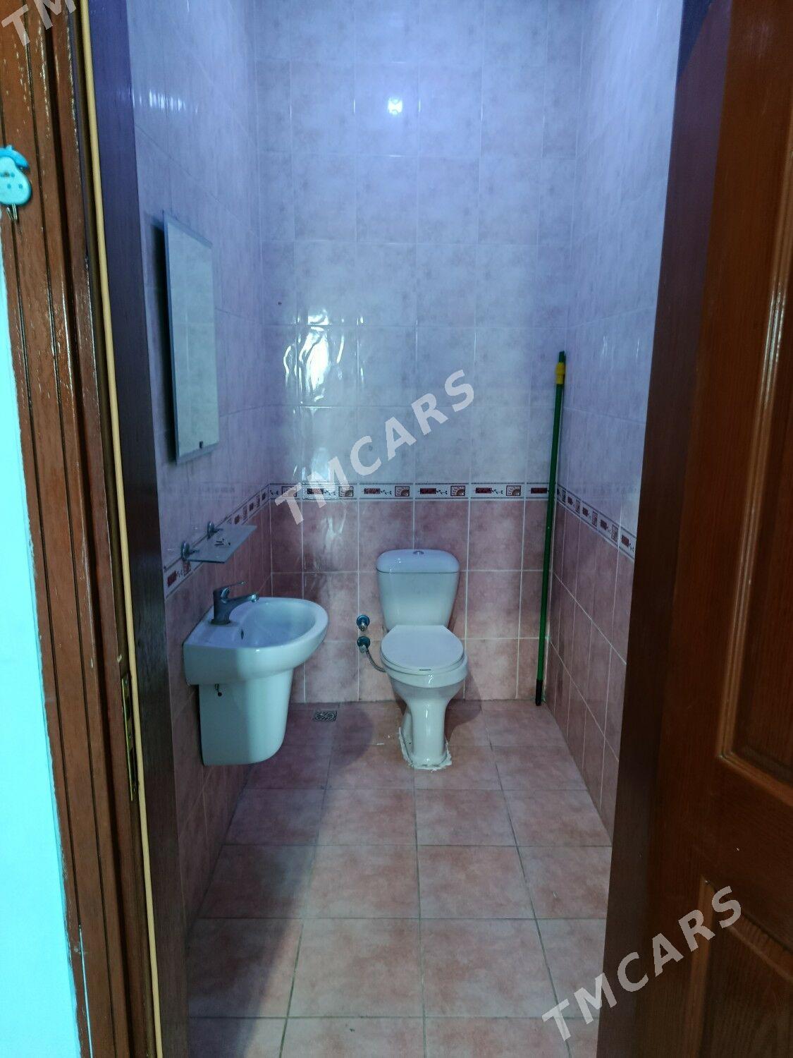 Гоголя 3комнаты  - Aşgabat - img 4