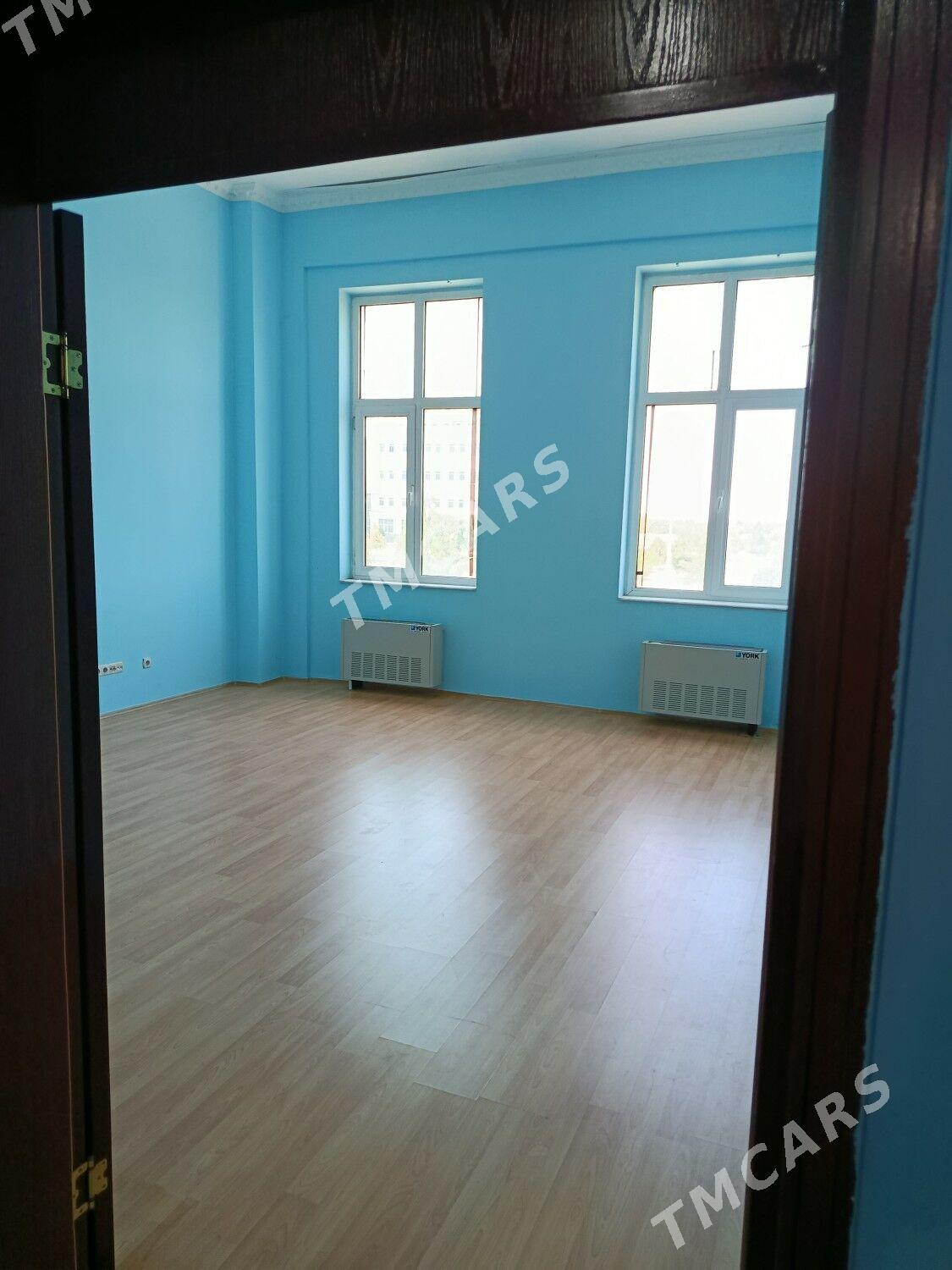 Гоголя 3комнаты  - Aşgabat - img 6