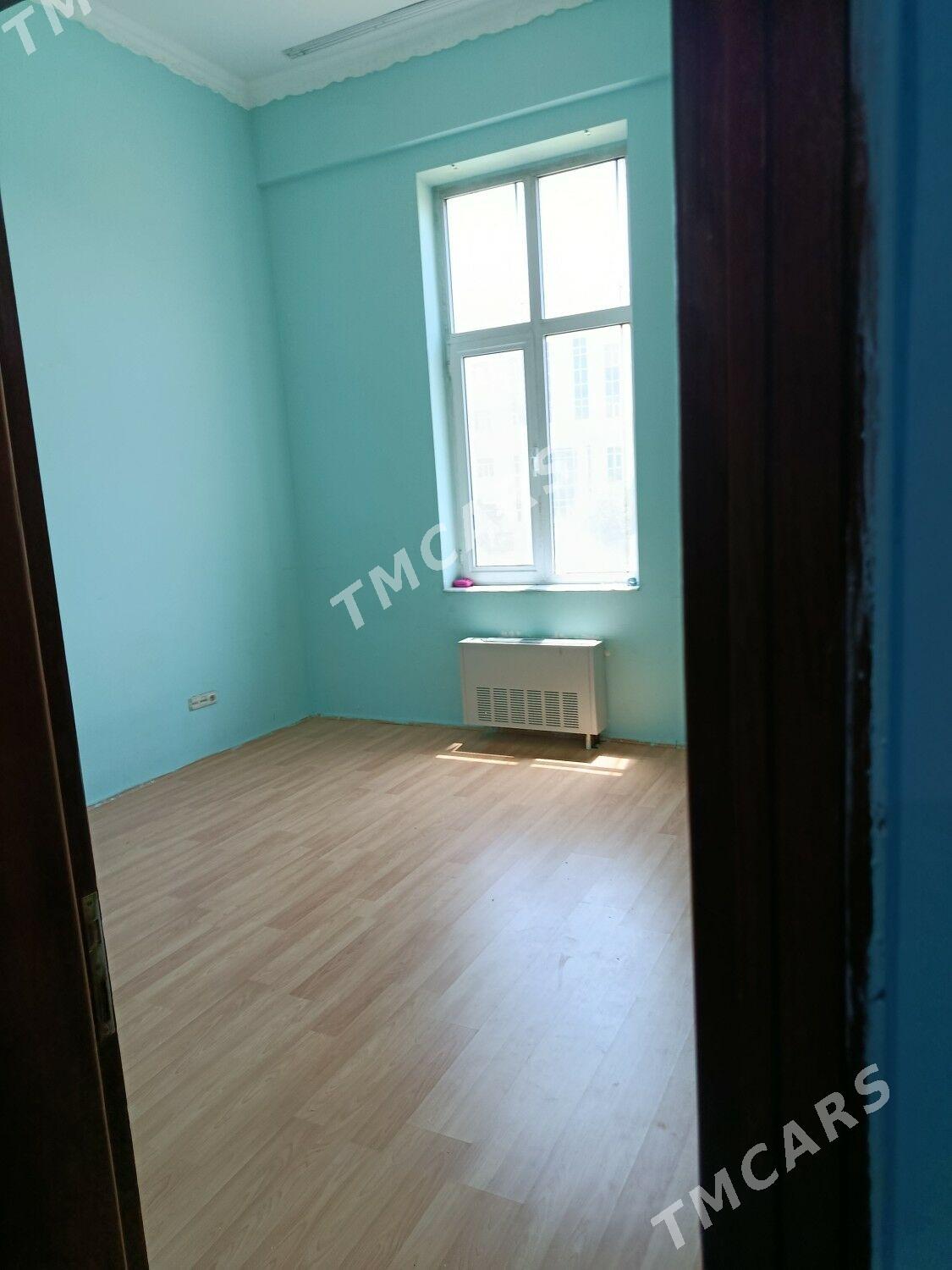 Гоголя 3комнаты  - Aşgabat - img 8