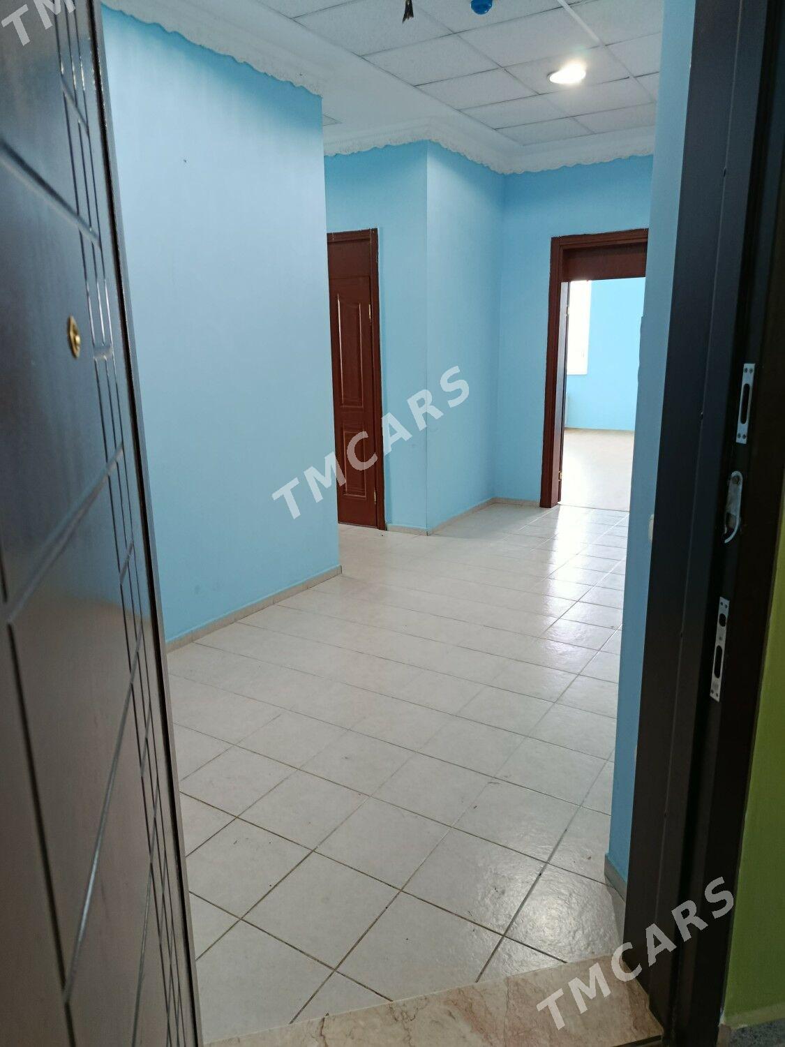 Гоголя 3комнаты  - Aşgabat - img 2