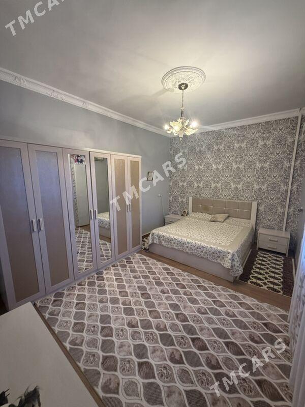 Kwartal 533 2 Kom 74 m2 3 ET - 30 мкр - img 3