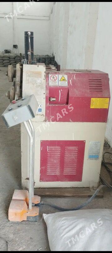 Profel Gib - Балканабат - img 3