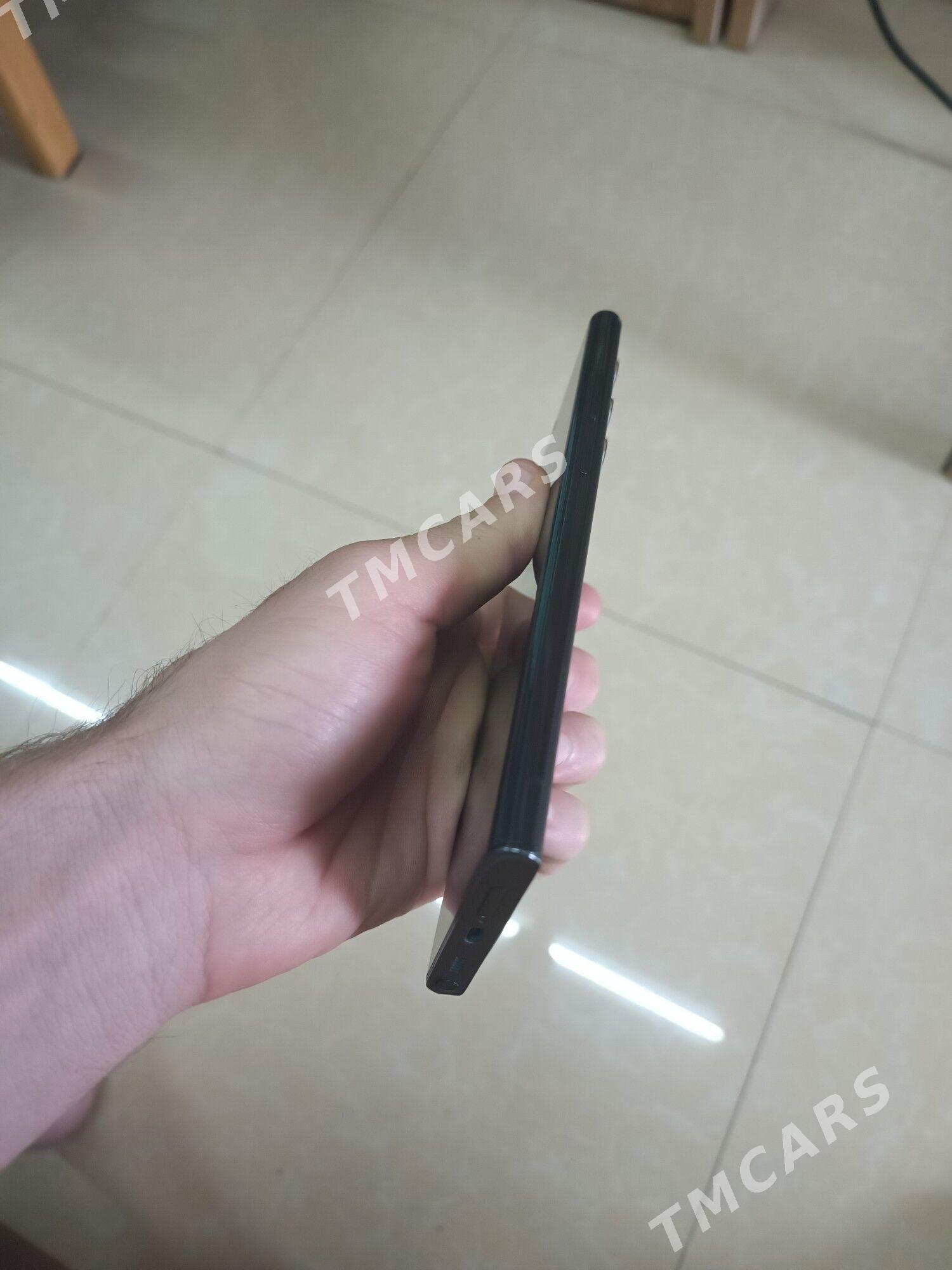 Samsung s22 ultra 12/256 - Ашхабад - img 3