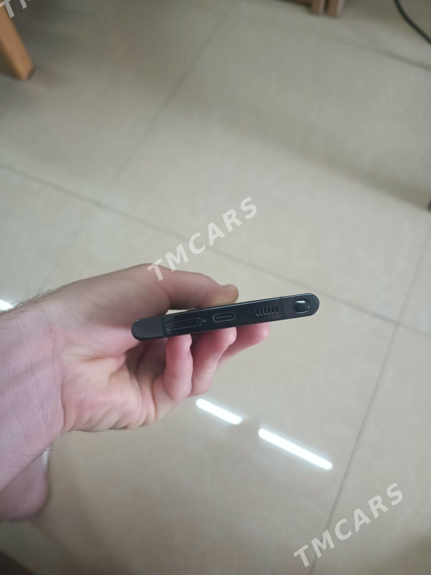 Samsung s22 ultra 12/256 - Ашхабад - img 2