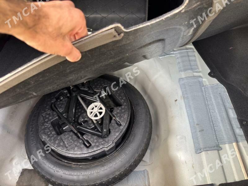 Hyundai Sonata 2019 - 230 000 TMT - Aşgabat - img 4
