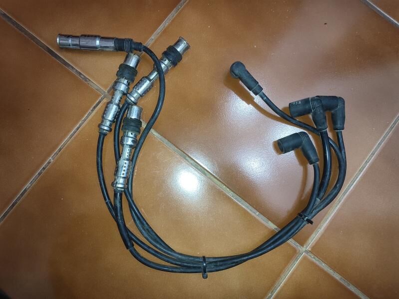 провод высокого напряжения заж 250 TMT - Aşgabat - img 6