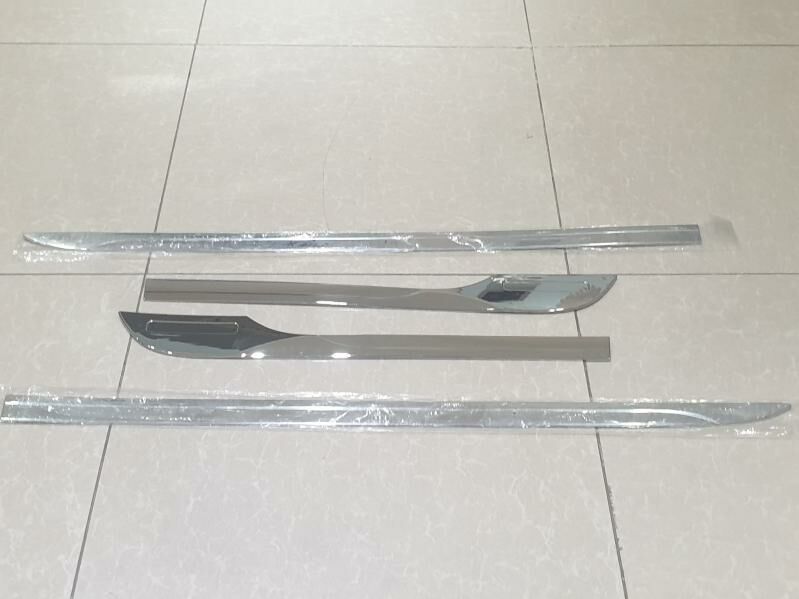 Molding-dwer Corolla 19-22ý 450 TMT - Ашхабад - img 10