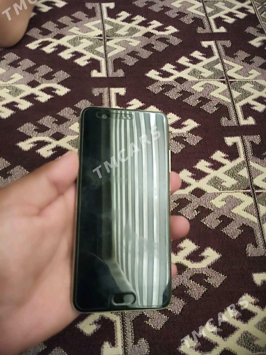 Huawei p10 - Gumdag - img 2