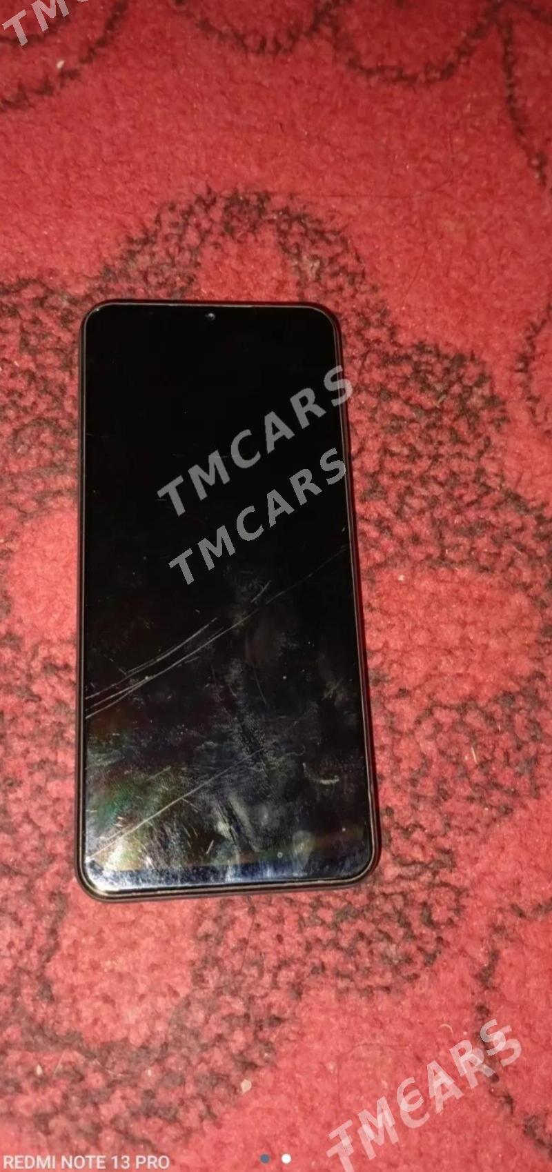 Samsung A13 - Дашогуз - img 2