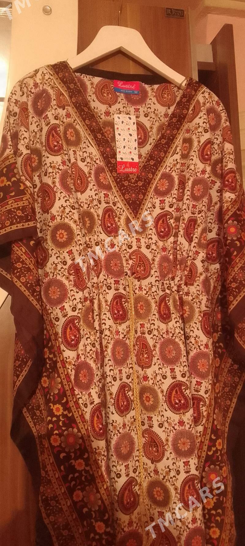letucka koynek - Türkmenabat - img 2