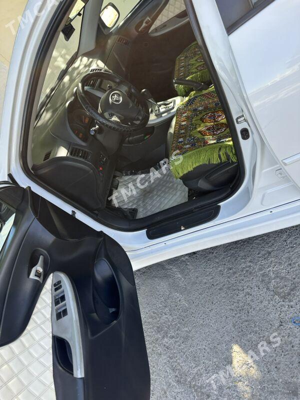 Toyota Corolla 2009 - 153 000 TMT - Багир - img 6