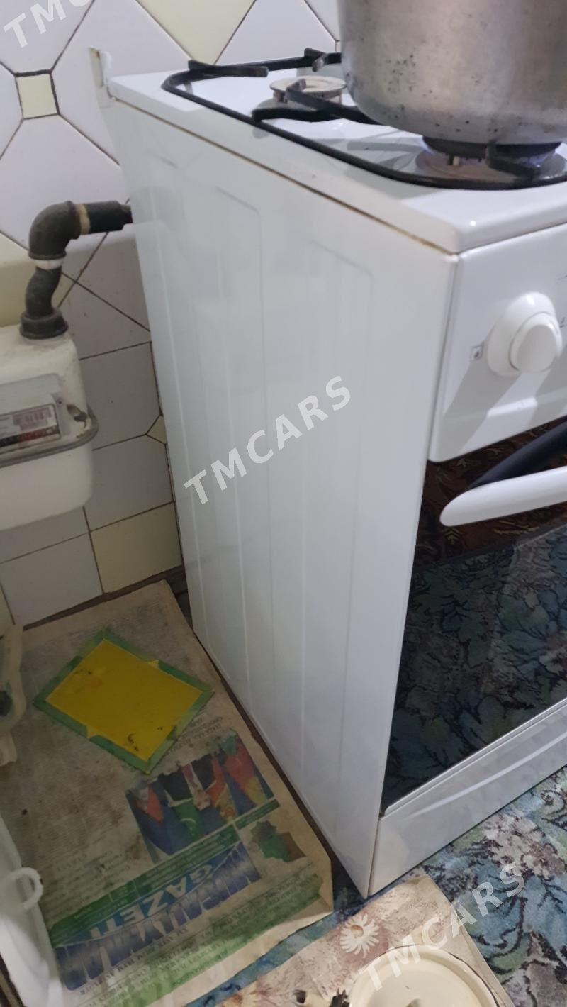 gaz Plita klass firma - Дашогуз - img 3