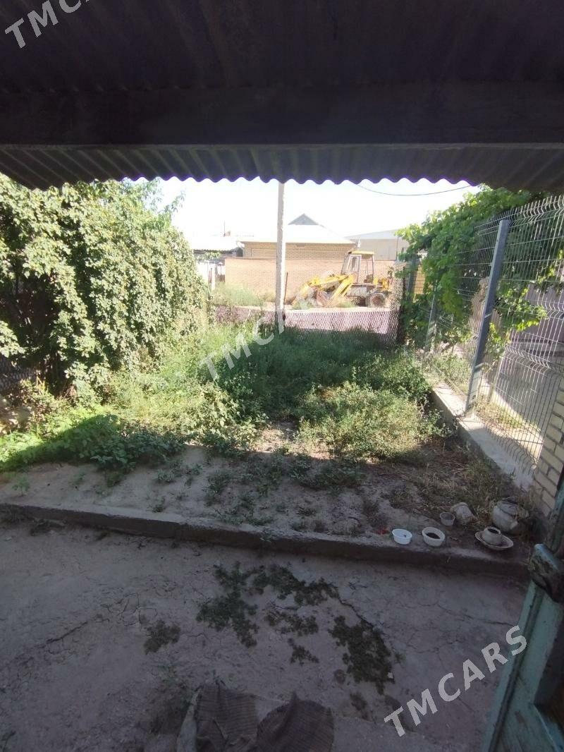 продам 3х ком КВ,МЭС, кирпич - Mary - img 3