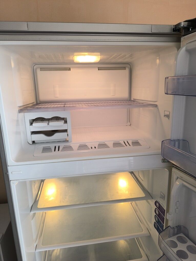 BEKO HOLODILNIK NO FROST - Ашхабад - img 4