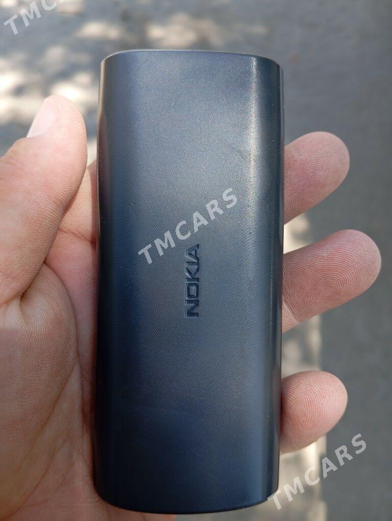 Nokia prastoy - Daşoguz - img 2