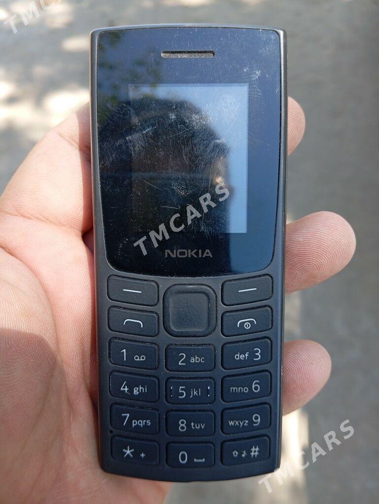 Nokia prastoy - Daşoguz - img 3
