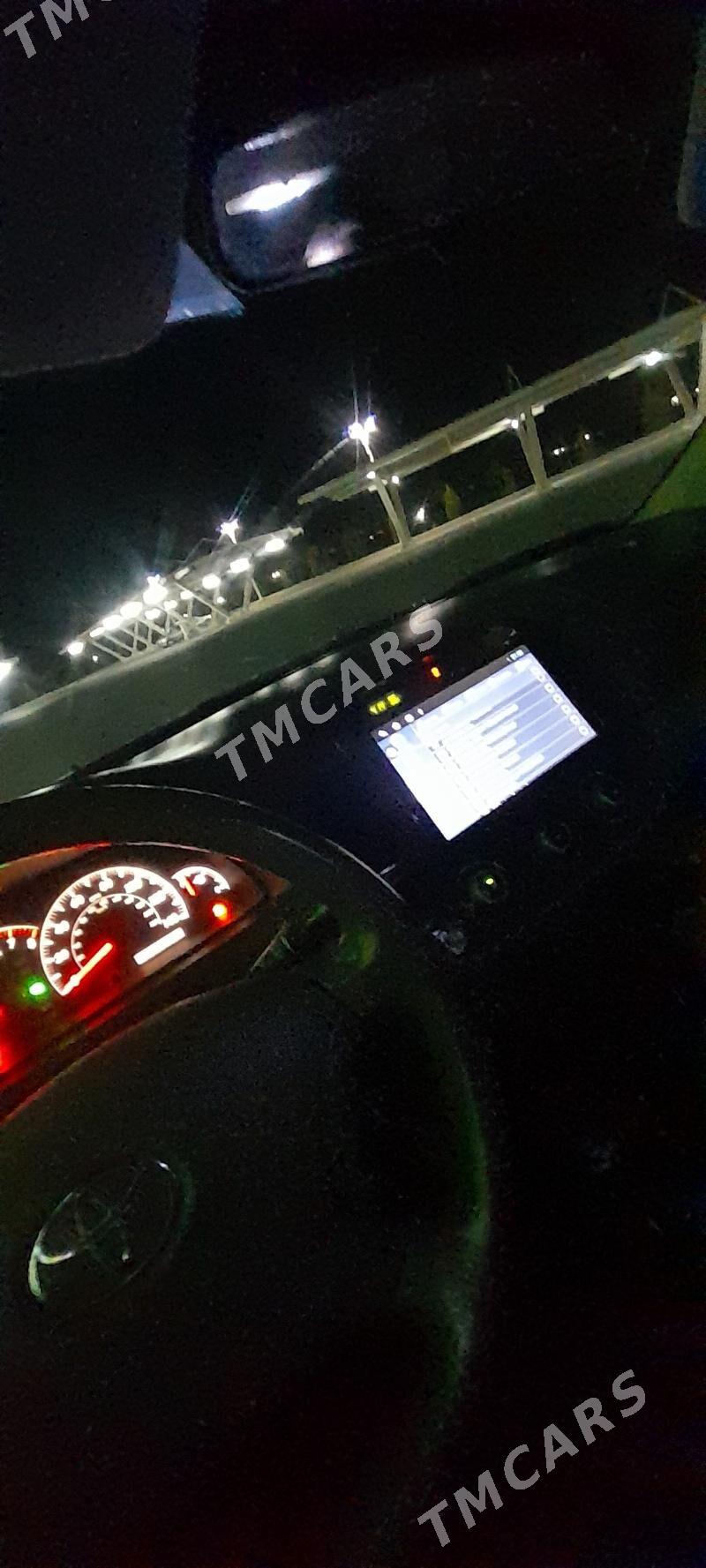 Toyota Camry 2005 - 165 000 TMT - Туркменабат - img 2