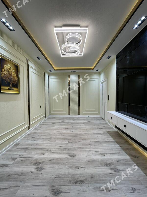 Gyssagly Mir 1  - Aşgabat - img 3