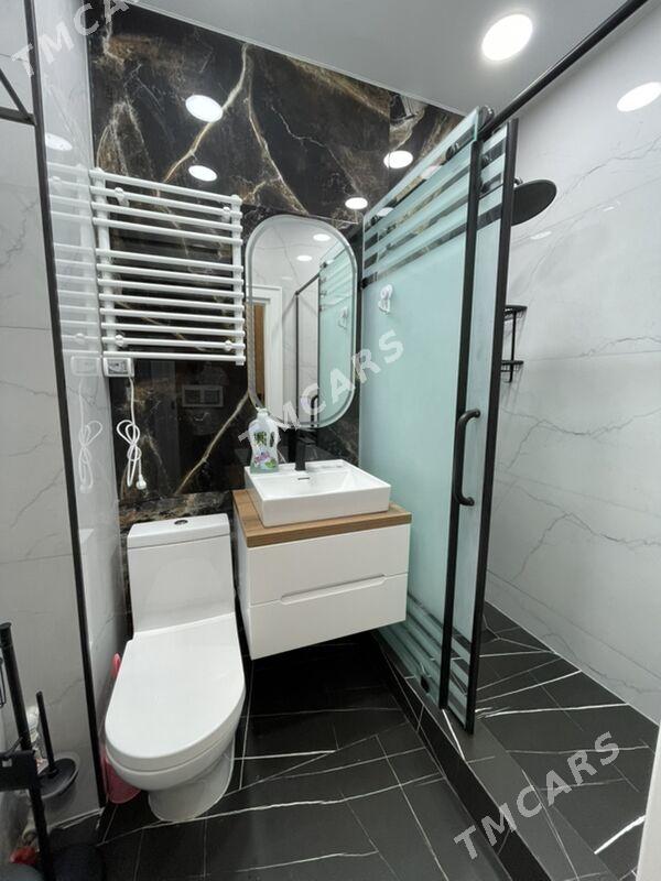 Gyssagly Mir 1  - Aşgabat - img 5