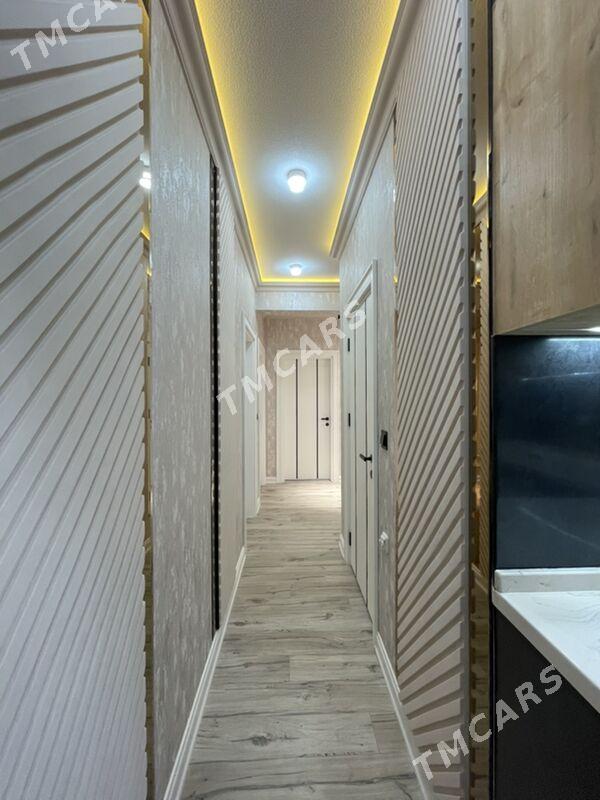 Gyssagly Mir 1  - Aşgabat - img 6