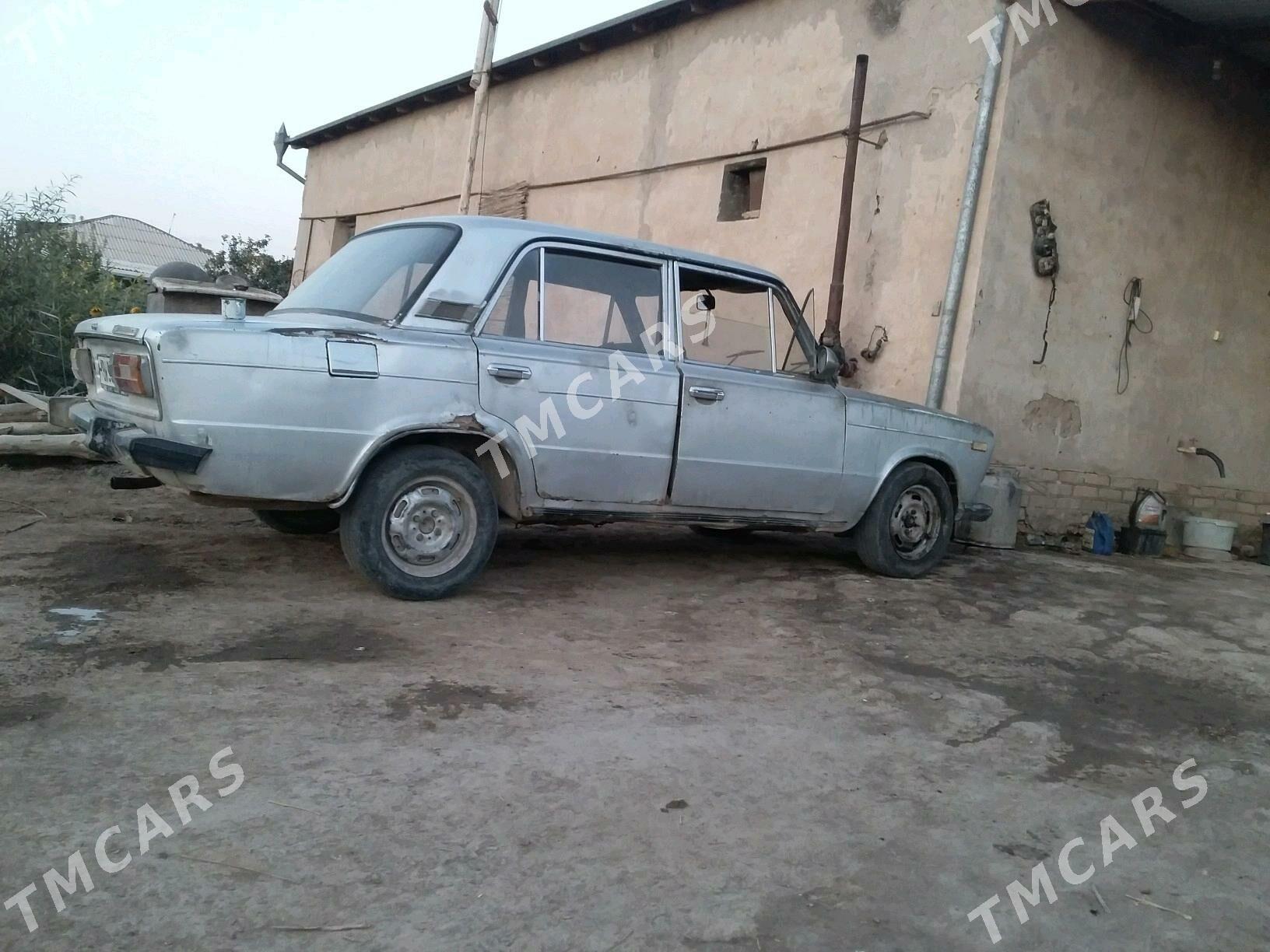 Lada 2106 1994 - 10 000 TMT - Гороглы (Тагта) - img 3