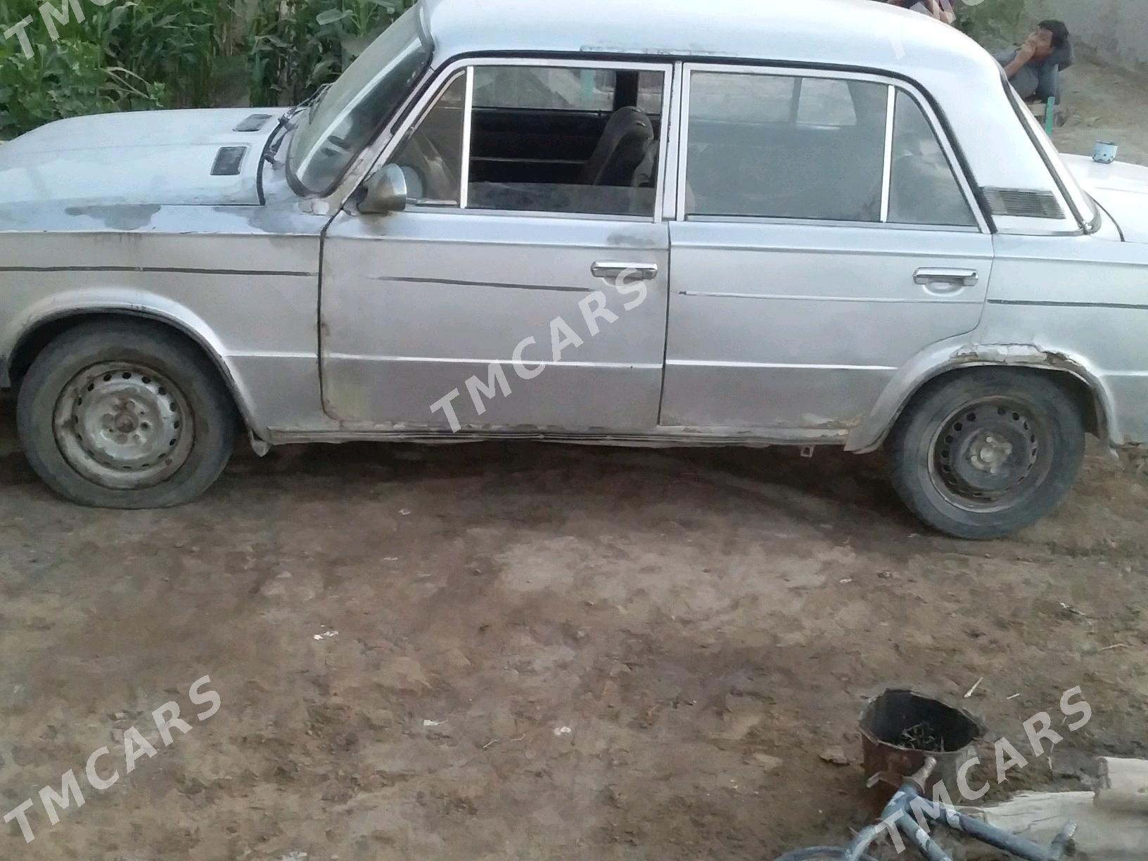 Lada 2106 1994 - 10 000 TMT - Гороглы (Тагта) - img 5