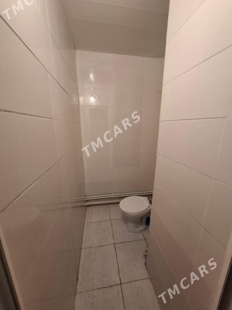 2 kom 5 etaj - Aşgabat - img 4