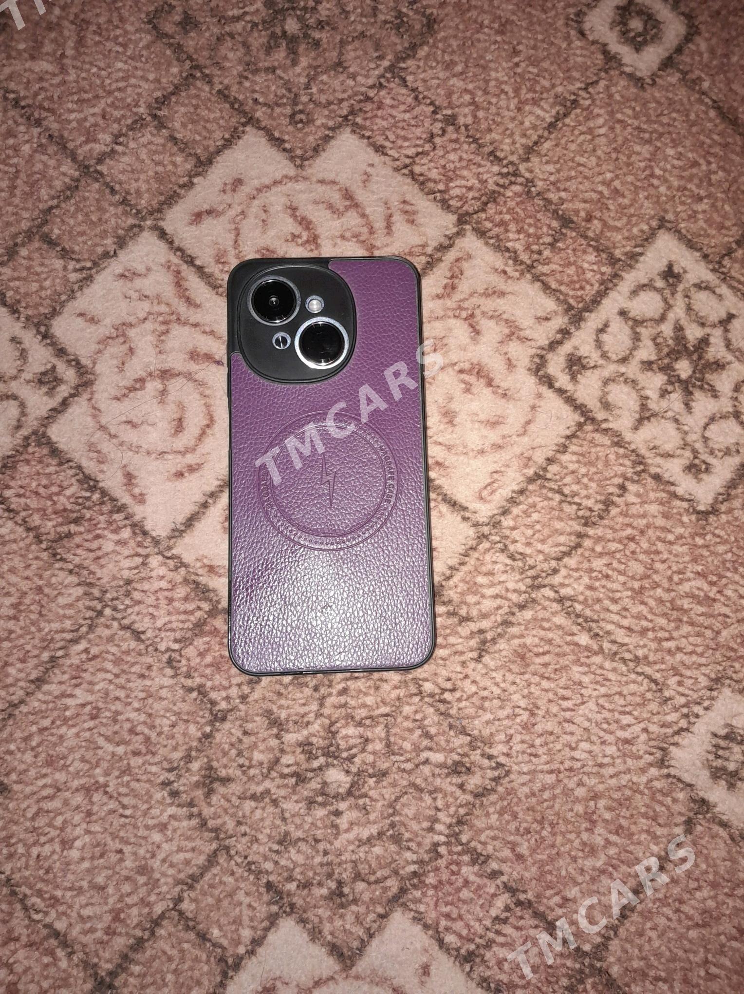 srocny satlyk tehno - Daşoguz - img 5
