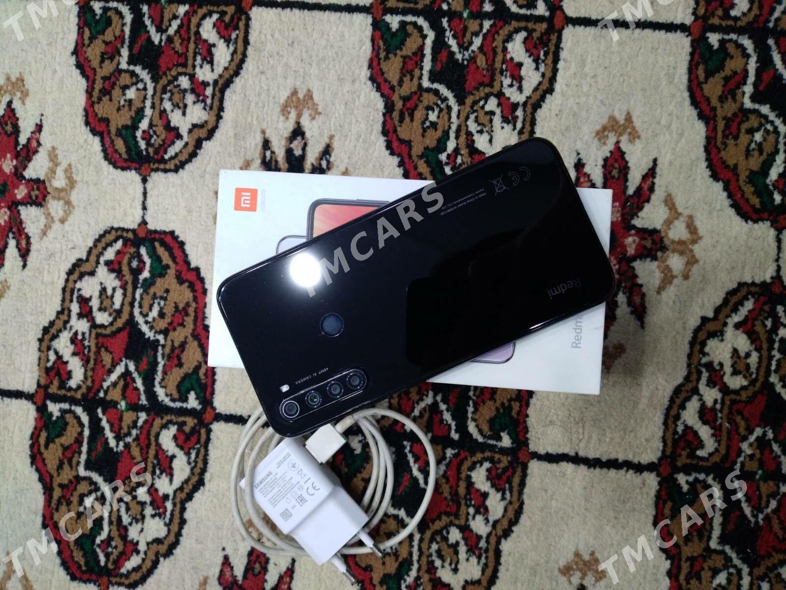redmi not8 - Ким район - img 2