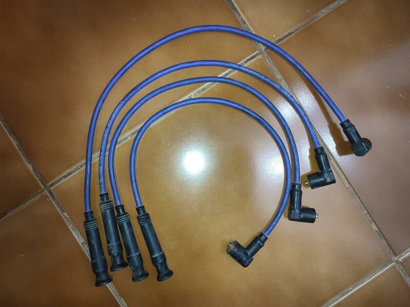 провод высокого напряжения 100 TMT - Aşgabat - img 4