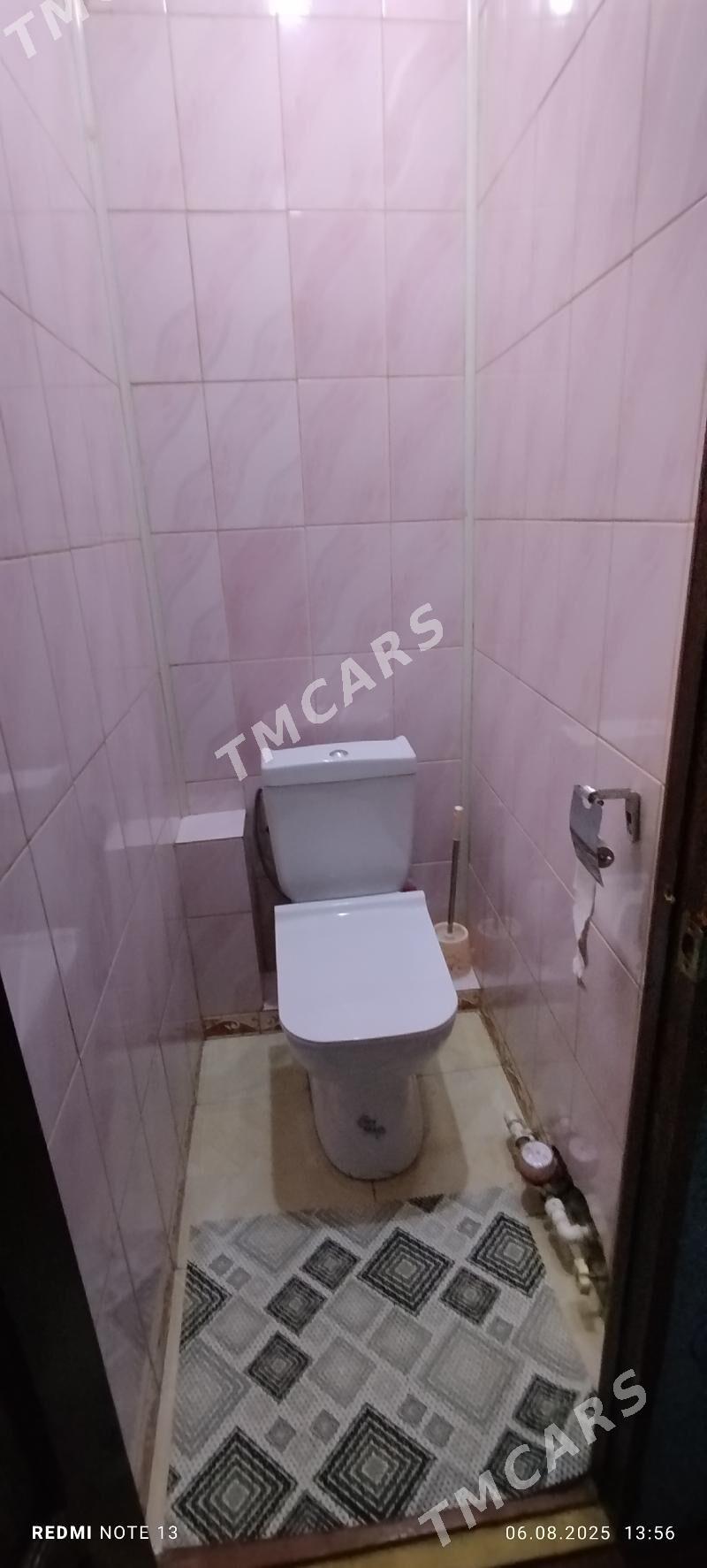 СРОЧНО ГАУДАН Б 3 КОМНАТЫ - Aşgabat - img 5
