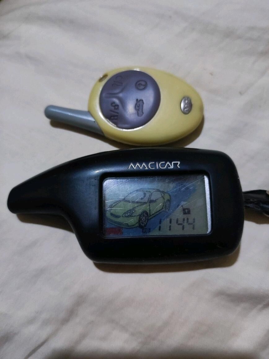 majigar 600 TMT - Дашогуз - img 2