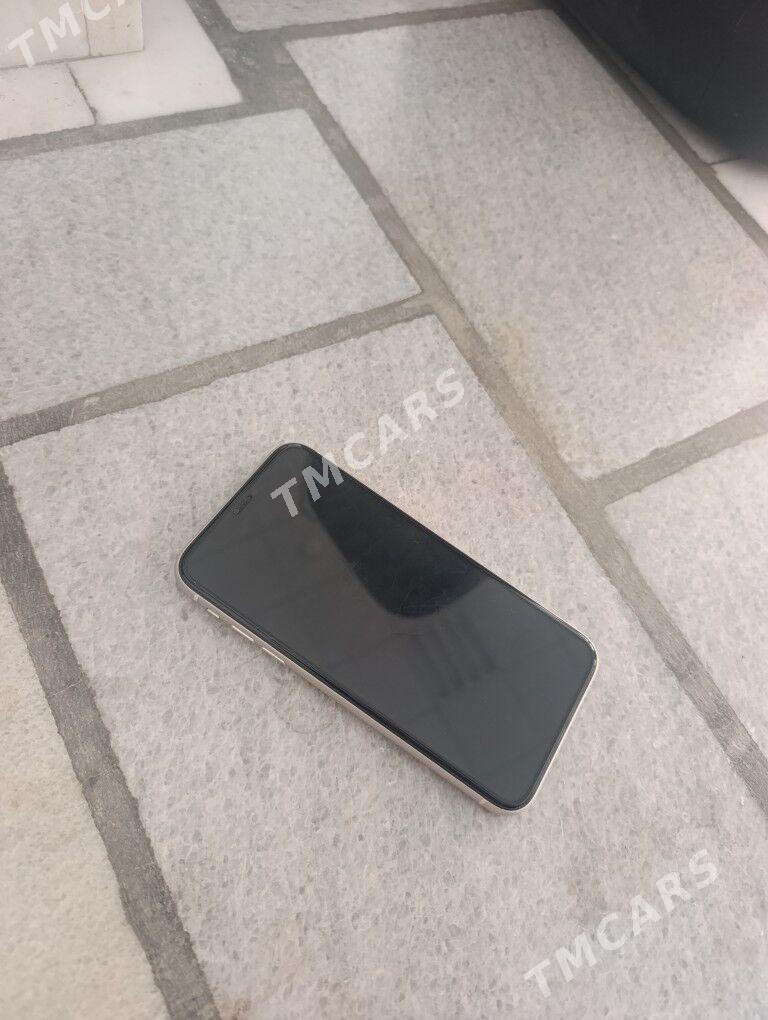 iPhone 11 - Türkmenabat - img 2