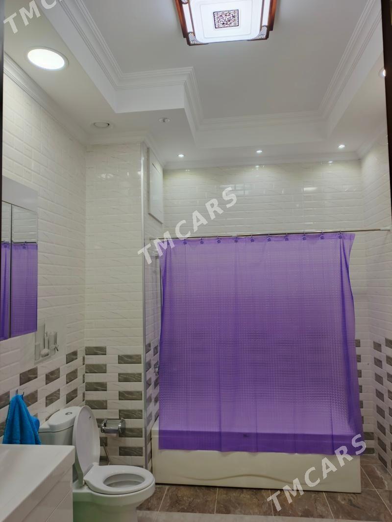 14 tapgyr ARENDA - 14 этап - Элитки (Улица Совхозная) - img 9