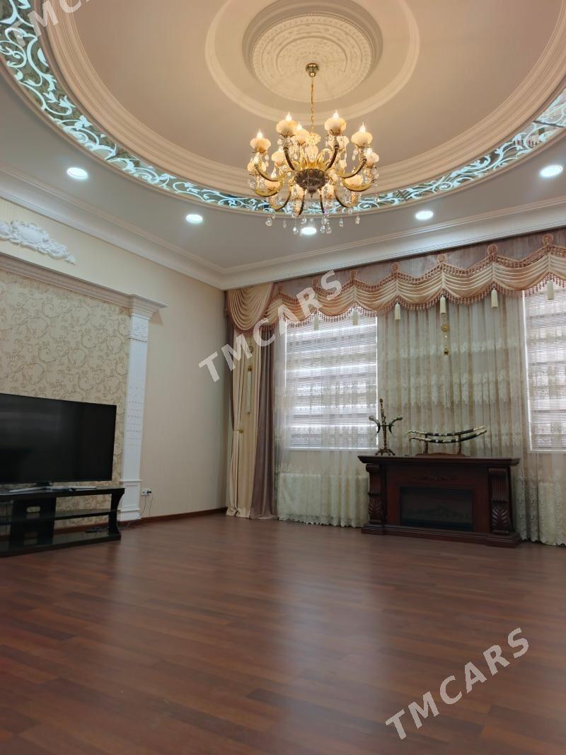 14 tapgyr ARENDA - 14 этап - Элитки (Улица Совхозная) - img 4