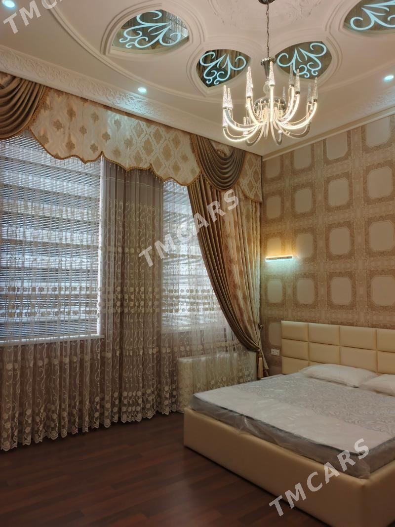 14 tapgyr ARENDA - 14 этап - Элитки (Улица Совхозная) - img 5