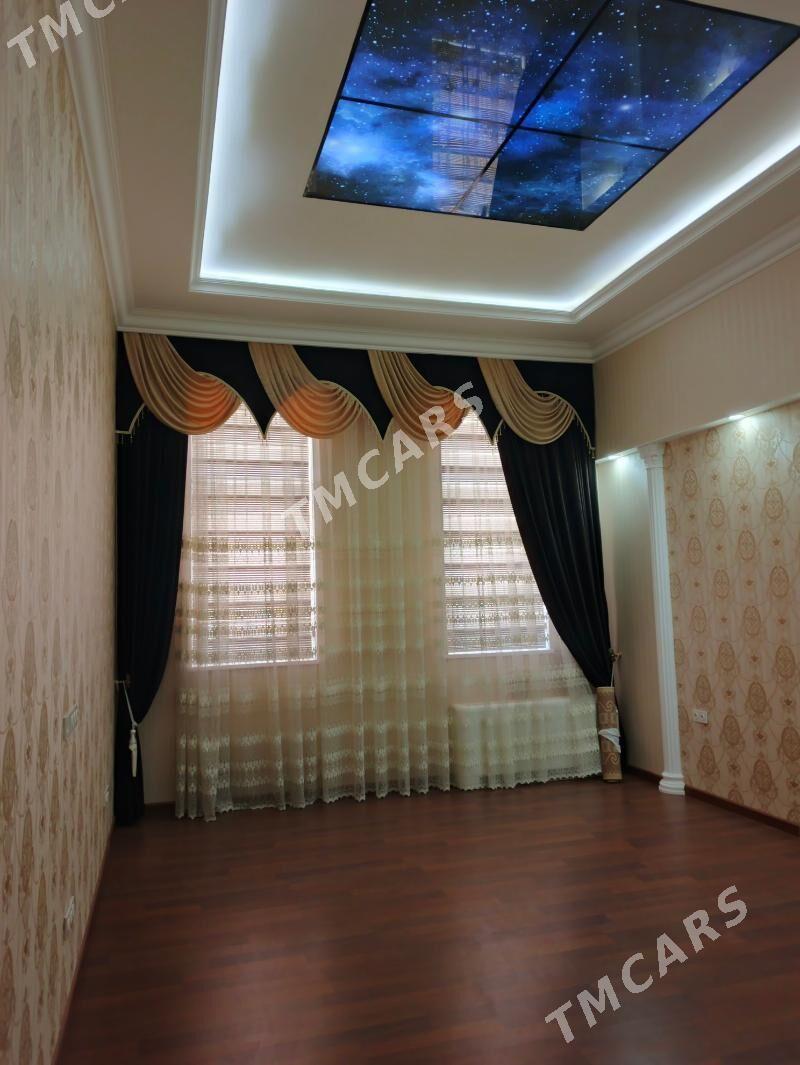 14 tapgyr ARENDA - 14 этап - Элитки (Улица Совхозная) - img 3